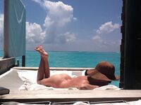 Kate Bosworth Sextape And Nudes Leaked