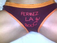 Kate Bosworth Sextape And Nudes Leaked