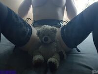 MiniLoona Latest Onlyfans Premium Leaks