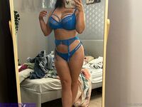 MiniLoona Latest Onlyfans Premium Leaks