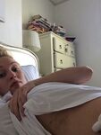 Jorgie Porter Nudes And Sextape Leaked