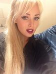 Jorgie Porter Nudes And Sextape Leaked