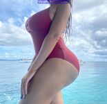 NagaiMaria Latest Onlyfans Premium Leaks