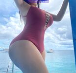 NagaiMaria Latest Onlyfans Premium Leaks