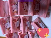 NagaiMaria Latest Onlyfans Premium Leaks