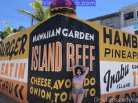 NagaiMaria Latest Onlyfans Premium Leaks