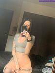 Littlepeachymama Latest Onlyfans Premium Leaks