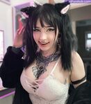 RunaByte Latest Onlyfans Premium Leaks