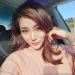 Nicolove.cc Latest Onlyfans Premium Leaks