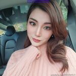 Nicolove.cc Latest Onlyfans Premium Leaks