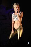 Yolandi Visser Naked Photos Leaked