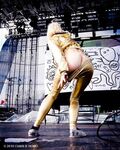 Yolandi Visser Naked Photos Leaked