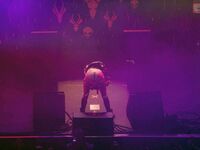 Yolandi Visser Naked Photos Leaked