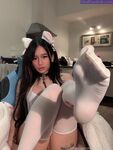 Bunniemai1591 Latest Onlyfans Premium Leaks