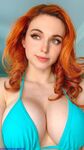 Amouranth Onlyfans Latest Paid Photo Sets Leaked