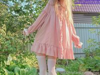 kiwi_lichee Onlyfans Latest Paid Nude Photo Set Leaked