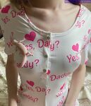 kiwi_lichee Onlyfans Latest Paid Nude Photo Set Leaked