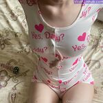 kiwi_lichee Onlyfans Latest Paid Nude Photo Set Leaked