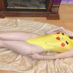 kiwi_lichee Onlyfans Latest Paid Nude Photo Set Leaked