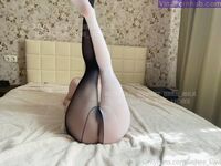 kiwi_lichee Onlyfans Latest Paid Nude Photo Set Leaked