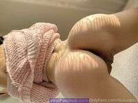 Lilulunatica Onlyfans Latest Paid Nude Photo Set Leaked