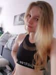 Beata 30 Polish BDSM wife slut