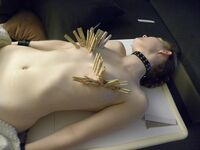 Beata 30 Polish BDSM wife slut