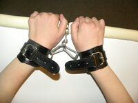 Beata 30 Polish BDSM wife slut