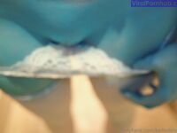 BelleDelphine Avatar Cosplay Latest Onlyfans Premium Leaks