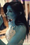 BelleDelphine Avatar Cosplay Latest Onlyfans Premium Leaks