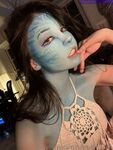 BelleDelphine Avatar Cosplay Latest Onlyfans Premium Leaks