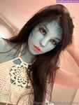 BelleDelphine Avatar Cosplay Latest Onlyfans Premium Leaks