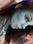 BelleDelphine Avatar Cosplay Latest Onlyfans Premium Leaks