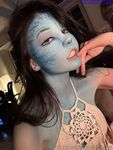 BelleDelphine Avatar Cosplay Latest Onlyfans Premium Leaks