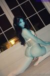 BelleDelphine Avatar Cosplay Latest Onlyfans Premium Leaks