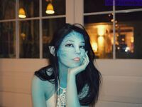 BelleDelphine Avatar Cosplay Latest Onlyfans Premium Leaks