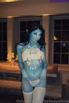 BelleDelphine Avatar Cosplay Latest Onlyfans Premium Leaks