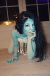 BelleDelphine Avatar Cosplay Latest Onlyfans Premium Leaks