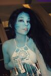 BelleDelphine Avatar Cosplay Latest Onlyfans Premium Leaks
