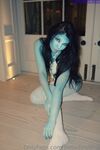 BelleDelphine Avatar Cosplay Latest Onlyfans Premium Leaks