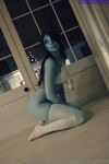 BelleDelphine Avatar Cosplay Latest Onlyfans Premium Leaks