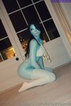 BelleDelphine Avatar Cosplay Latest Onlyfans Premium Leaks
