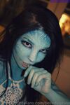 BelleDelphine Avatar Cosplay Latest Onlyfans Premium Leaks