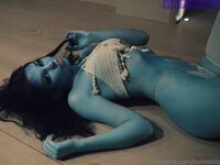 BelleDelphine Avatar Cosplay Latest Onlyfans Premium Leaks