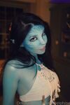 BelleDelphine Avatar Cosplay Latest Onlyfans Premium Leaks