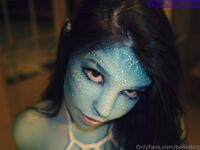 BelleDelphine Avatar Cosplay Latest Onlyfans Premium Leaks