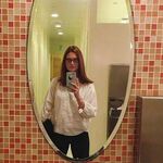 Bonnie Wright Nude Photos Leaked