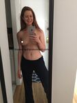 Bonnie Wright Nude Photos Leaked