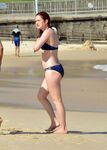 Bonnie Wright Nude Photos Leaked