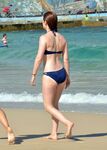 Bonnie Wright Nude Photos Leaked